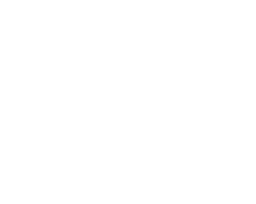 Health Share of Oregon